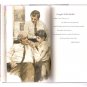 Dear Father Warm & Witty Writings About Fathers 1970 Hallmark Illustrated Hardcover Book