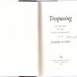 Gwendolyn M. Parker's Trespassing Autographed 1997 First Edition Hardcover African-American New