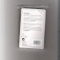 Goody Mosaic Multipurpose Hair Head Wrap 69617 New in Package