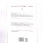 No One Ever Told Us That: Money & Life John D. Spooner 2012 First Edition Hardcover New