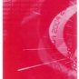 Staunton Illinois High School 2004 Echo Yearbook The Name Says It All! New