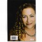Sing You Home Jodi Picoult 2011 First Edition Large Print Hardcover Book & Intact CD New