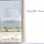 Sing You Home Jodi Picoult 2011 First Edition Large Print Hardcover Book & Intact CD New