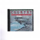 Country Mountain Christmas 1994 Instrumental CD Jingle Bells First Noel New Country Mountain Christmas 1994 Instrumental CD Jingle Bells First Noel New
