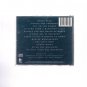 Country Mountain Christmas 1994 Instrumental CD Jingle Bells First Noel New