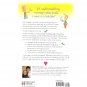 Every Marriage Is a Fixer-Upper Bill & Pam Farrel Signed 2005 Softcover Christian Book