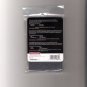 Ace Black Sports Biker Skull Cap One Size Fits All New in Package