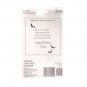 Vintage American Greetings Halloween Is Here! Mice Pumpkin House Cards New Sealed Package