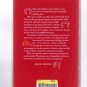 The Social Animal: Hidden Sources of Love, Character David Brooks 2011 First Edition Hardcover New