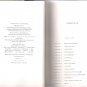 The Social Animal: Hidden Sources of Love, Character David Brooks 2011 First Edition Hardcover New