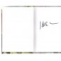 Wine & The Word Savor & Serve Kurt Senske 2014 Signed First Edition Hardcover New
