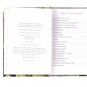 Wine & The Word Savor & Serve Kurt Senske 2014 Signed First Edition Hardcover New