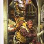 Round the Clock Kaplan & Currie Allied World War II Bomber Crews England First Edition Hardcover