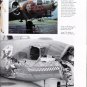 Round the Clock Kaplan & Currie Allied World War II Bomber Crews England First Edition Hardcover