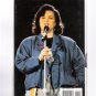 Rosie O'Donnell Her True Story George Mair Anna Green 1997 First Edition Hardcover Like New
