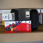 Vintage 2002 Belkin High-Performance Computer Starter Kit P56721 New in Box