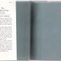 The Looking Glass Factor Judith Goldberger 1979 First Edition Science Fiction Cats Hardcover