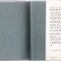 The Looking Glass Factor Judith Goldberger 1979 First Edition Science Fiction Cats Hardcover