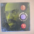 Rude Boys Back in Town Michael Rose 1996 Heartbeat HB 4606 LP Album Reggae Mint Sealed Rude Boys Back in Town Michael Rose 1996 Heartbeat HB 4606 LP Album Reggae Mint Sealed