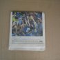 St. Louis Blues Stanley Cup Final Parade Edition Post-Dispatch Sun. 6/16/2019 New