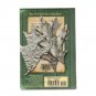 Spiderwick Chronicles Book #4 The Ironwood Tree 2004 Hardcover