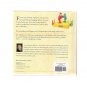 Socks for Christmas Andy Andrews Signed 2005 First Edition Hardcover with CD