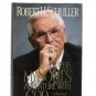 Robert H. Schuller Prayer My Soul's Adventure With God 1995 Collectors Edition