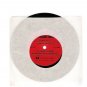 Vintage 1960s Lets Learn To Divide Teaching Aid 3-Record Box Set US Space Theme