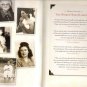 Women Who Raised Me Victoria Rowell Signed First Edition Hardcover Memoir 2007