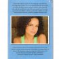 Women Who Raised Me Victoria Rowell Signed First Edition Hardcover Memoir 2007