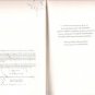 Women Who Raised Me Victoria Rowell Signed First Edition Hardcover Memoir 2007