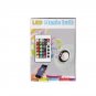 Bubble Message Board Light-Up Sign & LED Music Bulb New in Boxes