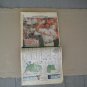 2001 Mark McGwire Retires St. Louis Cardinals Post-Dispatch Commemorative Paper
