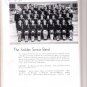 Frank Louis Soldan High School St. Louis MO 1948 Yearbook Scrip