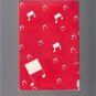 Cub Scout Songbook 1958 Boy Scouts of America Edition