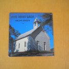Vintage 1970s Christian Gospel Music Five Rows Back Ralph Green LP New Sealed