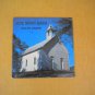 Vintage 1970s Christian Gospel Music Five Rows Back Ralph Green LP New Sealed