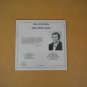 Vintage 1970s Christian Gospel Music Five Rows Back Ralph Green LP New Sealed