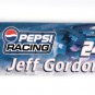 Jeff Gordon #24 2000 Pepsi Action Racing 1:24 Monte Carlo Die-Cast Stock Car