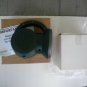Vintage 1991 Spectra Red Baron Stearman Squadron Lantern Siren Radio New in Box