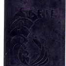 Soldan High School St. Louis MO 1946 Yearbook Scrip
