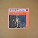 Vintage 1970 Beethoven Symphony No. 6 Funk & Wagnalls LP Album 1 RCA New Sealed