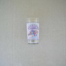 Official 120th Kentucky Derby 1994 Mint Julep Glass Churchill Downs Louisville Official 120th Kentucky Derby 1994 Mint Julep Glass Churchill Downs Louisville