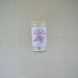 Official 120th Kentucky Derby 1994 Mint Julep Glass Churchill Downs Louisville