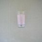 Official 120th Kentucky Derby 1994 Mint Julep Glass Churchill Downs Louisville