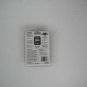 Vintage Radica Video Blackjack 21 Model 450 Handheld Electronic Game in Package