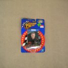 Winners Circle NASCAR 2000 Ricky Rudd #28 Havoline Diecast Car & Card