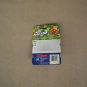 Winners Circle NASCAR 2000 Ricky Rudd #28 Havoline Diecast Car & Card