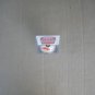 Kathy Mattea Country Music 1997 Limited Edition Christmas Ornament New in Box