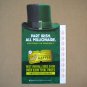 St. Patrick's Day 2017 Millionaire Raffle Illinois Lottery Store Display Kit New